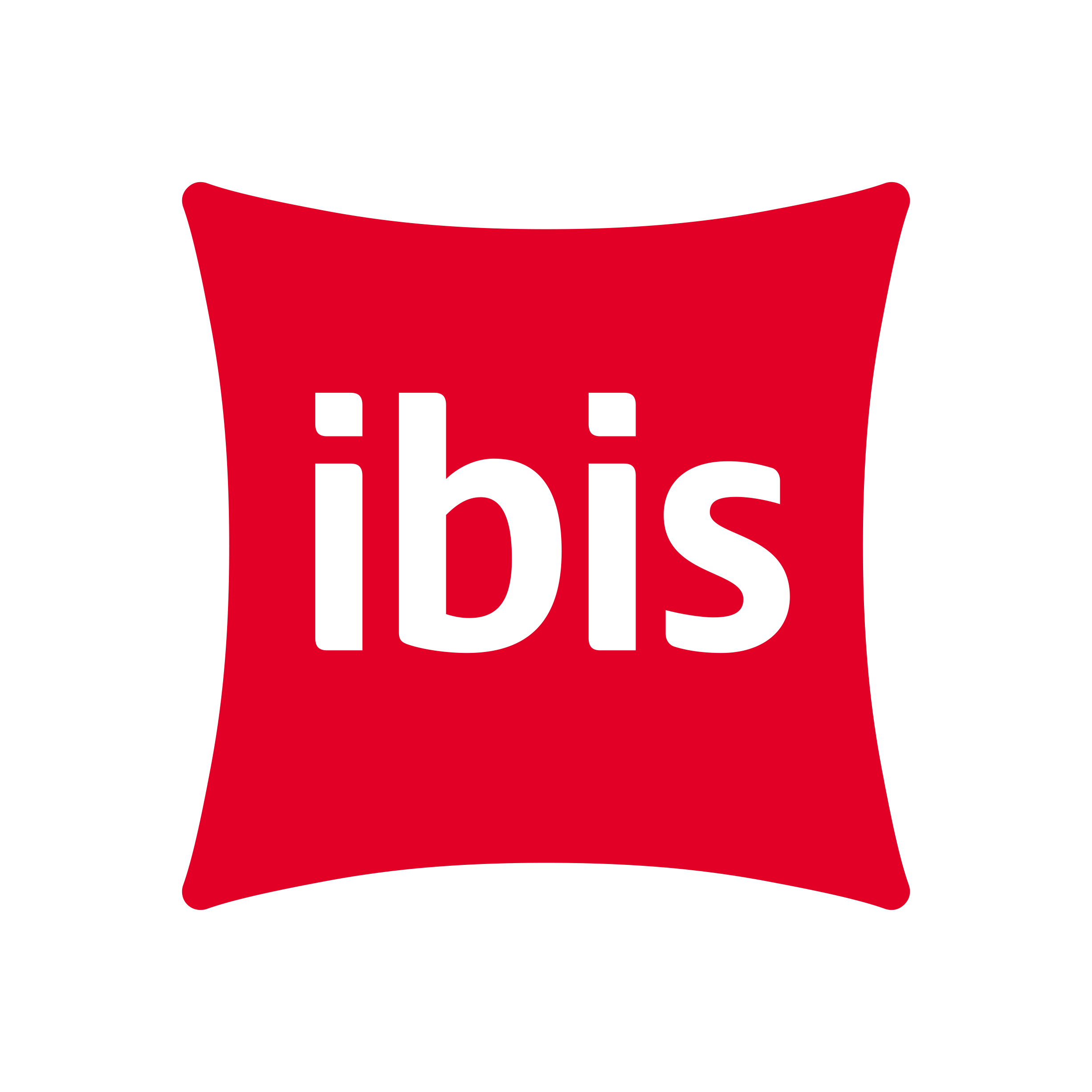 Ibis Gare Hotel Dijon France